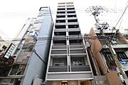 セントヒルズ中町の賃貸物件