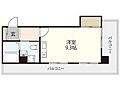KENSEI74階5.2万円