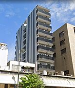 Ｅｒｆｏｌｇ本通の賃貸物件