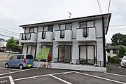 矢野駅より徒歩26分 2階 築34年8ヶ月の賃貸物件