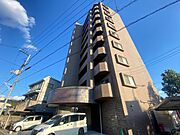 松尾ビル皆実の賃貸物件