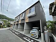 ケイスタイル 1階 築3年8ヶ月の賃貸物件