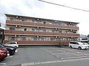 ラール古新開 1階 築17年7ヶ月の賃貸物件