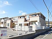 風早駅より徒歩19分 1階 築11年3ヶ月の賃貸物件