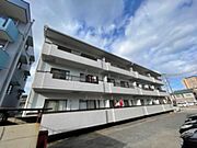 矢野駅より徒歩19分 1階 築36年4ヶ月の賃貸物件