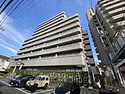 広電西広島(己斐)駅より徒歩10分 2階 築40年3ヶ月の賃貸物件