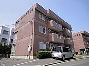 天神川駅より徒歩26分 3階 築31年9ヶ月の賃貸物件