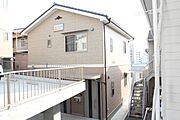 天神川駅より徒歩12分 2階 築14年3ヶ月の賃貸物件