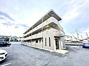 アザレアＡ棟 2階 築21年8ヶ月の賃貸物件