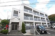 横川駅より徒歩14分 2階 築12年2ヶ月の賃貸物件