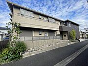 ソフィア大通 1階 築4年9ヶ月の賃貸物件