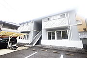 向洋駅より徒歩26分 1階 築31年7ヶ月の賃貸物件