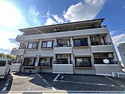 寺家駅より徒歩63分 2階 築22年7ヶ月の賃貸物件