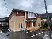 ベルフラワー 2階 築8年9ヶ月の賃貸物件