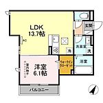 D-room中野のイメージ