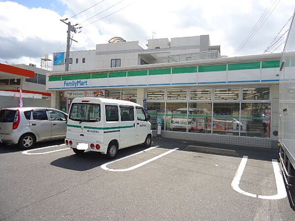 中広ミニモーク ｜広島県広島市西区中広町3丁目(賃貸マンション2DK・3階・35.14㎡)の写真 その16