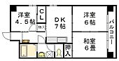 Ａｒｉｓｔａ広島平和大通りのイメージ