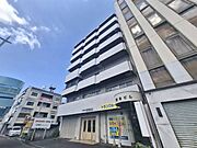 岡本ビル 7階 築43年2ヶ月の賃貸物件