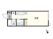 広島市西区草津本町 3階建 築7年のイメージ