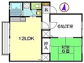 広島市安芸区矢野東6丁目 2階建 築29年のイメージ