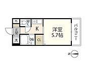 広島市西区井口鈴が台3丁目 3階建 築29年のイメージ