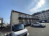 広島市西区井口2丁目 2階建 築19年のイメージ