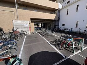 S-FORT中広通り  ｜ 広島県広島市西区中広町2丁目（賃貸マンション1K・10階・27.59㎡） その16