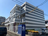 広島市南区東本浦町 2階建 築20年のイメージ