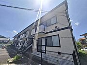 1階 築28年10ヶ月の賃貸物件