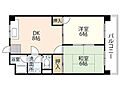 古本マンション4階7.0万円