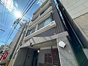 十日市町駅より徒歩6分 4階 築35年1ヶ月の賃貸物件