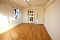 第3松岡ビル 4階1Kのリビング/ダイニング