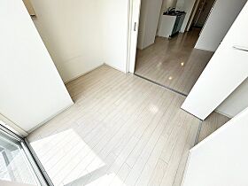 月光住吉町  ｜ 広島県広島市中区住吉町（賃貸マンション1LDK・5階・27.89㎡） その3