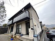西広島駅より徒歩16分 1階 築33年2ヶ月の賃貸物件