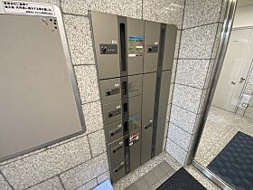 広島県広島市西区庚午北4丁目（賃貸マンション1K・7階・40.25㎡） その18