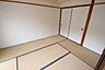室内：※別部屋の写真です