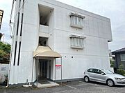 矢賀駅より徒歩27分 1階 築36年10ヶ月の賃貸物件