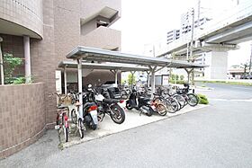 広島県安芸郡府中町浜田本町（賃貸マンション3LDK・3階・65.97㎡） その15