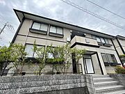 ウィンディア小林B 1階 築31年9ヶ月の賃貸物件