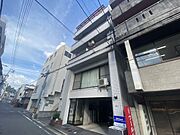 たけうちビル 3階 築34年7ヶ月の賃貸物件