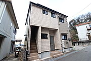 矢野駅より徒歩19分 1階 築22年7ヶ月の賃貸物件
