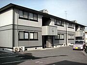 コートピア堀田 2階 築29年8ヶ月の賃貸物件