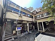 舟入本町駅より徒歩3分 1階 築46年9ヶ月の賃貸物件
