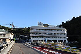 ヴィーニュＹ  ｜ 広島県広島市安芸区中野7丁目（賃貸アパート3LDK・2階・66.95㎡） その18