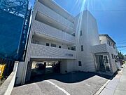 ハイツAI江波 1階 築34年9ヶ月の賃貸物件