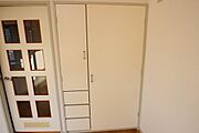 他部屋の写真