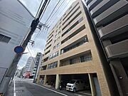 サンシャイン２９ 7階 築44年5ヶ月の賃貸物件