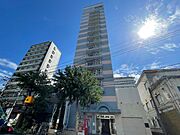 リヴァージュ広瀬北村田ビル 6階 築37年の賃貸物件