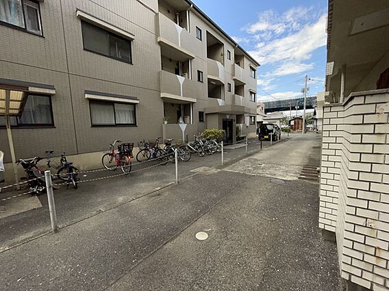 一夫ビル_その他_2