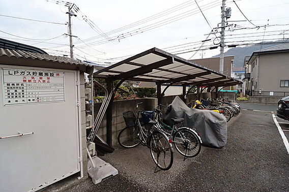 一夫ビル_その他_3